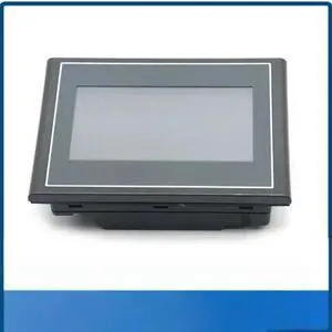 FOR 4.3 Inch HMI Touch Screen DOP-103BQ DOP-103WQ Human Machine Interface FOR 4.3 Inch HMI Touch Screen DOP-103BQ DOP-103WQ Human Machine Interface