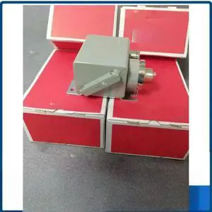 FOR KPS31 060-310966 KPS31 060-311066 KPS33 060-310366 KPS33 060-310466 Pressure switch FOR KPS31 060-310966 KPS31 060-311066 KPS33 060-310366 KPS33 060-310466 Pressure switch