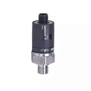 FOR PK5522 PK5521 PK5520 PK5523 PK5524 FOR PK5522 PK5521 PK5520 PK5523 PK5524