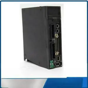 FOR R88D-KT02H R88D-1SN02H-ECT R88D-1SN04H-ECT R88D-1SN08H-ECT FOR R88D-KT02H R88D-1SN02H-ECT R88D-1SN04H-ECT R88D-1SN08H-ECT