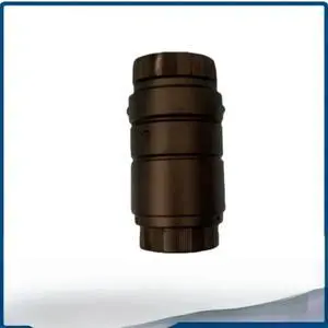 FOR CA-LH50 high-resolution, low distortion closed-circuit television industrial high-definition lens CA-LH8 FOR CA-LH50 high-resolution, low distortion closed-circuit television industrial high-definition lens CA-LH8