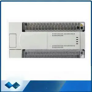FOR FX2N-16MR-001 FX2N-16MT-001 FX2N-32MR-001 FX2N-32MT-001 FX2N-48MR-001 FX2N-48MT-001 FX2N-64MR-001 FX2N-64MT-001 FOR FX2N-16MR-001 FX2N-16MT-001 FX2N-32MR-001 FX2N-32MT-001 FX2N-48MR-001 FX2N-48MT-001 FX2N-64MR-001 FX2N-64MT-001