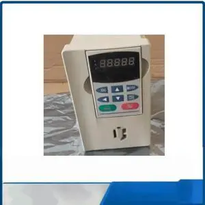 FOR VFD007B23A VFD-B FOR VFD007B23A VFD-B