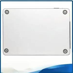FOR DC S3610 Series 800GB SATA III 6G 2.5 SSD SSDSC2BX800G4 S3610 800G S3610 800GB FOR DC S3610 Series 800GB SATA III 6G 2.5 SSD SSDSC2BX800G4 S3610 800G S3610 800GB