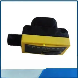 FOR QS30LDQ BANNER photoelectric sensor without cable FOR QS30LDQ BANNER photoelectric sensor without cable
