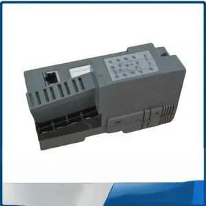 FOR 1734-AENTR 2-port EtherNet/IP twisted pair I/O adapter 24V DC 1734AEN FOR 1734-AENTR 2-port EtherNet/IP twisted pair I/O adapter 24V DC 1734AEN