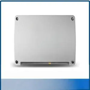 FOR D4 D4-W D4-G D4-E Series 4 Inch HMI with WiFi 4G RFID Microphone Speaker FOR D4 D4-W D4-G D4-E Series 4 Inch HMI with WiFi 4G RFID Microphone Speaker
