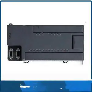 FOR K508-40AR K508-40AX K508-40AT FOR K508-40AR K508-40AX K508-40AT