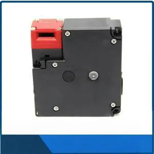 FOR D4NL-1AFA-B D4NL-2AFA-B D4NL-1CFG-B D4NL-2AFA D4NL-1AFA FOR D4NL-1AFA-B D4NL-2AFA-B D4NL-1CFG-B D4NL-2AFA D4NL-1AFA