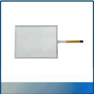 FOR touch screen glass panel for TR5-104F-36N 83F4-4180-A4360 83F4-4180-J0030 83F4-4180-84132 83F4-4180-J001 FOR touch screen glass panel for TR5-104F-36N 83F4-4180-A4360 83F4-4180-J0030 83F4-4180-84132 83F4-4180-J001