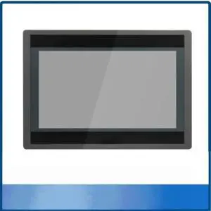 FOR 10 inch HMI TK6100FH Optional WIFI 1024*600 resolution color HMI touch screen industrial monitor CNC kit FOR 10 inch HMI TK6100FH Optional WIFI 1024*600 resolution color HMI touch screen industrial monitor CNC kit