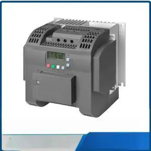 FOR 6SL3216-5BE17-5CV0 6SL3255-0VA00-4BA1 FOR 6SL3216-5BE17-5CV0 6SL3255-0VA00-4BA1