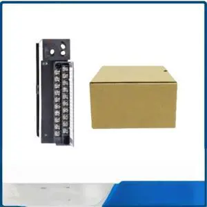 FOR A1S62DA A1S66ADA A1SY22 FOR A1S62DA A1S66ADA A1SY22