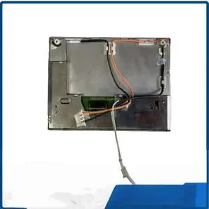FOR 6.5-inch LQ065T9BR55U LQ065T9BR55 LCD screen display, suitable for motorcycle Golden Wing GL1800 system FOR 6.5-inch LQ065T9BR55U LQ065T9BR55 LCD screen display, suitable for motorcycle Golden Wing GL1800 system