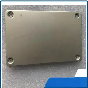 FOR / DC S3610 Series SSDSC2BX800G4R 800GB 2.5 inch SATA SSD 09F3GY S3610 800G 800GB FOR / DC S3610 Series SSDSC2BX800G4R 800GB 2.5 inch SATA SSD 09F3GY S3610 800G 800GB