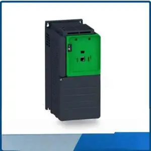FOR ATV930U07N4Z ATV930U15N4Z ATV930U22N4Z ATV930U30N4Z ATV610U07N4 ATV610U15N4 FOR ATV930U07N4Z ATV930U15N4Z ATV930U22N4Z ATV930U30N4Z ATV610U07N4 ATV610U15N4