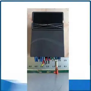 FOR VFD015E43T VFD022E43A VFD007E43A FOR VFD015E43T VFD022E43A VFD007E43A