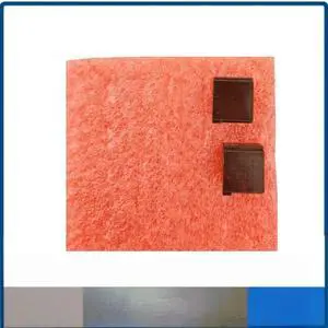 FOR VAC 4021X136 FOR VAC 4021X136