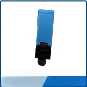 FOR sensor WL24-2X430 WL34-B430 WTB250-2P2431 FOR sensor WL24-2X430 WL34-B430 WTB250-2P2431