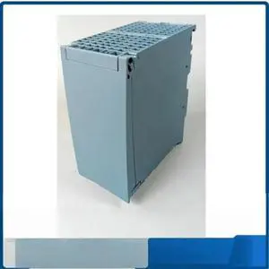 FOR 6ES7507-0RA00-0AB0 6FC5371-0AA30-0AB0 6XV1822-5BH50 7KM3220-0BA01-1DA0 FOR 6ES7507-0RA00-0AB0 6FC5371-0AA30-0AB0 6XV1822-5BH50 7KM3220-0BA01-1DA0