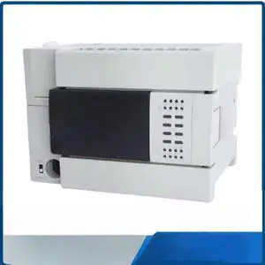 FOR , FX3U-16MTFX3U-16MR FOR , FX3U-16MTFX3U-16MR