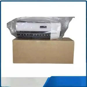 FOR AJ65SBT-64AD FOR AJ65SBT-64AD