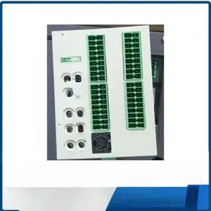 FOR DVP28SV11T2 DVP20SX211T DVP20SX211R DVP28SV11R2 DVP16SP11R DVP12SA211R DVP14SS211T DVP14SS211R FOR DVP28SV11T2 DVP20SX211T DVP20SX211R DVP28SV11R2 DVP16SP11R DVP12SA211R DVP14SS211T DVP14SS211R