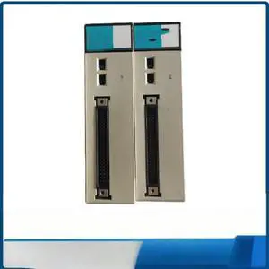 FOR C200H-CT021 FOR C200H-CT021