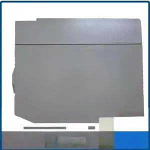 FOR C200H-PS221 FOR C200H-PS221