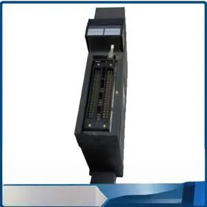 FOR A-series A1SY82 FOR A-series A1SY82