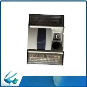 FOR suitable for XD3 series, XD3-16 24 32 48 60RT-E XD3-24RT-E XD3-32RT-E XD3-48RT- FOR suitable for XD3 series, XD3-16 24 32 48 60RT-E XD3-24RT-E XD3-32RT-E XD3-48RT-