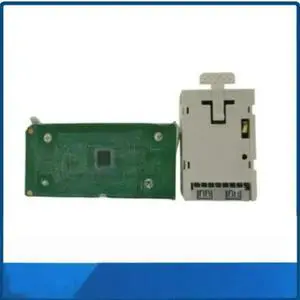 FOR VW3A3616 VW3A3608 FOR VW3A3616 VW3A3608