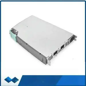 FOR 6SL3120-2TE13-0AB0 6ED1055-1FB00-0BA1 6SE7090-0XX84-0AF0 6EP1961-2BA41 6EP1961-2BA31 FOR 6SL3120-2TE13-0AB0 6ED1055-1FB00-0BA1 6SE7090-0XX84-0AF0 6EP1961-2BA41 6EP1961-2BA31