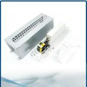 FOR 6SL3201-0BE14-3AA0 6SL3201-0BE21-0AA0 FOR 6SL3201-0BE14-3AA0 6SL3201-0BE21-0AA0