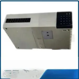 FOR A04AI A04AO A04XA A08AI A08AO A08XA A04TC A04RC A04DT A08TC FOR A04AI A04AO A04XA A08AI A08AO A08XA A04TC A04RC A04DT A08TC