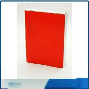 FOR KL4002 KL2541 KL2542 KL3468 KL4408 KL9400 KL5151 BK1250 FOR KL4002 KL2541 KL2542 KL3468 KL4408 KL9400 KL5151 BK1250