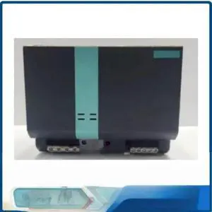 FOR 6EP1336-3BA00 FOR 6EP1336-3BA00