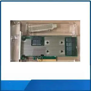 FOR 9305-24i SATA SAS 12G HBA Card Host Bus Adapter 03-25699-02 FOR 9305-24i SATA SAS 12G HBA Card Host Bus Adapter 03-25699-02
