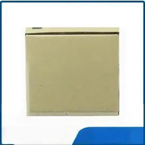 FOR FX2N-32CCL FX2N-8AD FX2N 1PG EFX2N 232IF FX2N-5A FX2N-1HC FX2N-2LC FX2N-10PG FOR FX2N-32CCL FX2N-8AD FX2N 1PG EFX2N 232IF FX2N-5A FX2N-1HC FX2N-2LC FX2N-10PG