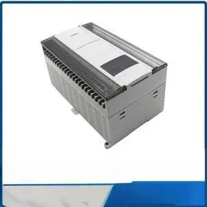 FOR XD3-42R-E XD3-42T-E XD3-48R-E XD3-48T-E XD3-48RT-E XD3-60R-E XD3-60T-E XD3-32T4-E XD3-24T4-E FOR XD3-42R-E XD3-42T-E XD3-48R-E XD3-48T-E XD3-48RT-E XD3-60R-E XD3-60T-E XD3-32T4-E XD3-24T4-E