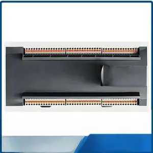 FOR K205 K2 K205EA-18DT K205-16DR K205-16DT K205EX-22DT FOR K205 K2 K205EA-18DT K205-16DR K205-16DT K205EX-22DT