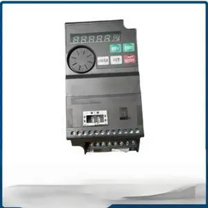 FOR AC Motor Drive Inverter SC3 440V Compact Vector Control Converter SC3-043-0.75K/1.5K/2.2K/3.7K/5.5K FOR AC Motor Drive Inverter SC3 440V Compact Vector Control Converter SC3-043-0.75K/1.5K/2.2K/3.7K/5.5K