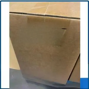 FOR VFD1A6MS21ANSAA VFD2A8MS21ANSAA VFD4A8MS21ANSAA VFD7A5MS21ANSAA VFD11AMS21ANSAA VFD1A5MS43ANSAA Inverter FOR VFD1A6MS21ANSAA VFD2A8MS21ANSAA VFD4A8MS21ANSAA VFD7A5MS21ANSAA VFD11AMS21ANSAA VFD1A5MS43ANSAA Inverter