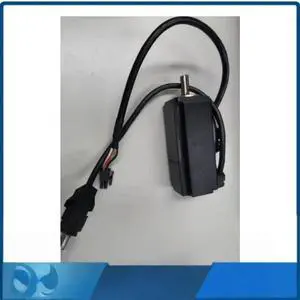 FOR ECMA-C10401GS FOR ECMA-C10401GS