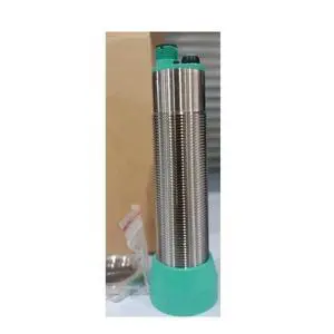FOR UC4000-30GM-IUR2-V15 FOR UC4000-30GM-IUR2-V15