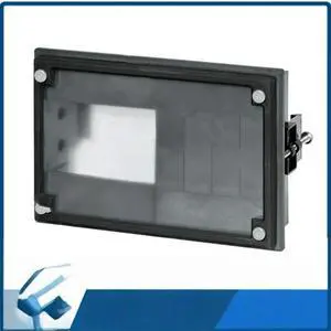 FOR 6AG1057-1AA00-0AA3 6AG1057-1AA00-0AA2 FOR 6AG1057-1AA00-0AA3 6AG1057-1AA00-0AA2