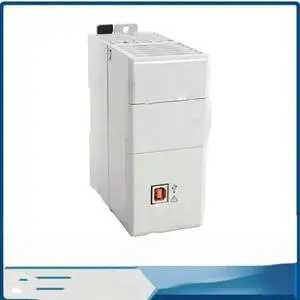 FOR 1763-L16BBB 1769-IF8 1769-L36ERM 1756-IT16 1756-DHRIO 1769-IB32 FOR 1763-L16BBB 1769-IF8 1769-L36ERM 1756-IT16 1756-DHRIO 1769-IB32