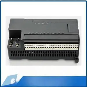 FOR K5 Series K504EX 14DT 14DR K506 24DT 24DR K504EX 14AT 14AR K506 24AT 24AR K506EA 30AT K508 40AT 40AR FOR K5 Series K504EX 14DT 14DR K506 24DT 24DR K504EX 14AT 14AR K506 24AT 24AR K506EA 30AT K508 40AT 40AR