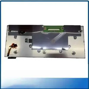 FOR TX31D06VM2AAA tela de exibição LCD apropriada para o painel modelo S FOR TX31D06VM2AAA tela de exibição LCD apropriada para o painel modelo S