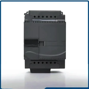 FOR VFD075E43A-M VFD007E43A VFD220E43A-M VFD150E43A VFD015E21A VFD002E21A FOR VFD075E43A-M VFD007E43A VFD220E43A-M VFD150E43A VFD015E21A VFD002E21A